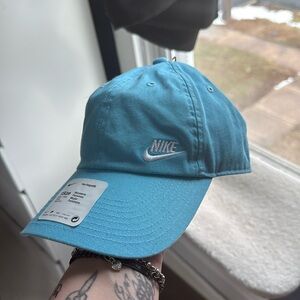 Brand new Nike hat